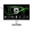 Écran PC Philips 5000 Series 24B2G5301/00 23,8" Full HD 60Hz IPS USB-C Réglable