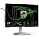 Écran PC Philips 5000 Series 24B2G5301/00 23,8" Full HD 60Hz IPS USB-C Réglable