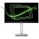 Écran PC Philips 5000 Series 24B2G5301/00 23,8" Full HD 60Hz IPS USB-C Réglable