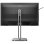 Écran PC Philips 5000 Series 24B2G5301/00 23,8" Full HD 60Hz IPS USB-C Réglable