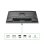 Écran PC Philips 5000 Series 24B2G5301/00 23,8" Full HD 60Hz IPS USB-C Réglable