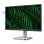Monitor Philips 5000 Series 24B2G5301/00 23,8" FullHD 60Hz IPS USB-C Altura Ajustable