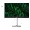 Monitor Philips 5000 Series 24B2G5301/00 23,8" FullHD 60Hz IPS USB-C Altura Ajustable