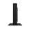 Mini PC HP Pro Mini 260 G9 Intel Core i5-1334U 16GB 512GB SSD Iris Xe Windows 11 Pro Wi-Fi 6