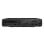 Mini PC HP Pro Mini 260 G9 Intel Core i5-1334U 16GB 512GB SSD Iris Xe Windows 11 Pro Wi-Fi 6