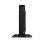 Mini PC HP Pro Mini 260 G9 Intel Core i5-1334U 16GB 512GB SSD Iris Xe Windows 11 Pro Wi-Fi 6