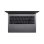 Ordinateur portable Acer Extensa 15 EXO15-51-58BP 15,6" Intel Core 5 115U 16GB 512GB SSD Intel Graphics Windows 11 Pro