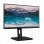 Monitor PC Philips 222S9JML 21,5" FullHD 75Hz VA Altoparlanti Hub USB Regolazione Altezza