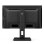 Monitor PC Philips 222S9JML 21,5" FullHD 75Hz VA Altoparlanti Hub USB Regolazione Altezza