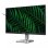 Monitor Philips 27B2G5500/00 27" Quad HD 100Hz IPS Altura Ajustable USB Altavoces