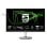 Écran PC Philips 27B2G5500/00 27" Quad HD 100Hz IPS Haut-Parleurs USB Réglable