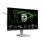 Écran PC Philips 27B2G5500/00 27" Quad HD 100Hz IPS Haut-Parleurs USB Réglable