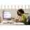 Écran PC Philips 27B2G5500/00 27" Quad HD 100Hz IPS Haut-Parleurs USB Réglable
