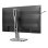 Monitor Philips 27B2G5500/00 27" Quad HD 100Hz IPS Altura Ajustable USB Altavoces
