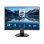 Monitor PC Philips B Line 240B9/00 24,1" WUXGA 75Hz IPS Regolabile in Altezza 4ms