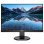 Monitor PC Philips B Line 240B9/00 24,1" WUXGA 75Hz IPS Regolabile in Altezza 4ms