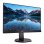 Monitor PC Philips B Line 240B9/00 24,1" WUXGA 75Hz IPS Regolabile in Altezza 4ms