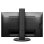 Monitor PC Philips B Line 240B9/00 24,1" WUXGA 75Hz IPS Regolabile in Altezza 4ms