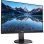 Monitor PC Philips B Line 240B9/00 24,1" WUXGA 75Hz IPS Regolabile in Altezza 4ms