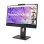 Monitor Lenovo ThinkVision T27QD-4v 27" Quad HD 120Hz IPS Altura Ajustable