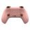 Gamepad Dragon Shock PopTop Inalámbrico Bluetooth Nintendo Switch PC