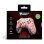 Gamepad Dragon Shock PopTop Inalámbrico Bluetooth Nintendo Switch PC