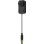 Sensor de cámara Axis F7225-RE 1080p IP66