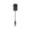 Sensor de cámara Axis F7225-RE 1080p IP66
