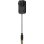 Sensor de cámara Axis F7225-RE 1080p IP66