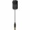 Sensor de cámara Axis F7225-RE 1080p IP66