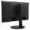 Monitor Acer CB2 CB242YP6bmiprx 23,8" FullHD 144Hz IPS Altura Ajustável