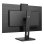 Monitor Philips S Line 272S1MH/00 27" FullHD 75Hz IPS Webcam Altura Ajustável