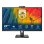 Monitor PC Philips 5000 Series 27B1U5601H 27" Quad HD 75Hz IPS Webcam USB-C Altezza Regolabile
