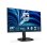 Écran PC Philips 24B2U3301/00 23,8" Full HD 120Hz IPS USB-C Réglable Hauteur
