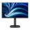 Écran PC Philips 24B2U3301/00 23,8" Full HD 120Hz IPS USB-C Réglable Hauteur
