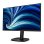 Écran PC Philips 24B2U3301/00 23,8" Full HD 120Hz IPS USB-C Réglable Hauteur