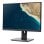 Monitor Acer Vero B7 B247W E5 24" WUXGA 100Hz IPS Altura Ajustável Altifalantes