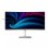 Monitor Philips 34B2U5600C 34" UltraWide QHD 120Hz VA Curvo USB-C Altura Ajustable