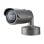 Câmera de vigilância Hanwha PNO-A9081R 4K Visão Noturna Externa Alarme