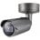 Câmera de vigilância Hanwha PNO-A9081R 4K Visão Noturna Externa Alarme