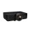 Proiettore Epson EB-L795SE WUXGA 7000 Lumen 400" Laser 3LCD Smart Portatile
