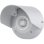 Alarma Axis D4100-VE Mk II Cableada Interior/Exterior 110 dB PoE LED