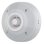 Alarma Axis D4100-VE Mk II Cableada Interior/Exterior 110 dB PoE LED