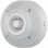 Alarma Axis D4100-VE Mk II Cableada Interior/Exterior 110 dB PoE LED