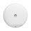 WLAN Access Point Huawei AP572 2.4 GHz 5 GHz 2.5 Gbps