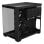 Carcasa de ordenador ASUS A32 PLUS ATX micro ATX Mini-ITX con ventana lateral