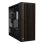 Caixa PC ASUS ProArt PA602 Wood Edition Preta Vidro Templado Torre Midi