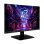 Monitor Asrock PG27FFX1B 27" FullHD 520Hz IPS FreeSync Premium Altavoces USB