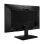 Monitor Asrock PG27FFX1B 27" FullHD 520Hz IPS FreeSync Premium Altavoces USB