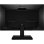 Monitor Asrock PG27FFX1B 27" FullHD 520Hz IPS FreeSync Premium Altavoces USB